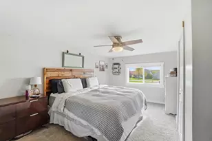 3751 Vernon-Asbury Rd, South Vienna, OH 45369 - Photo 26