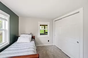 3751 Vernon-Asbury Rd, South Vienna, OH 45369 - Photo 30