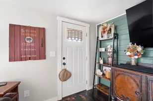 3751 Vernon-Asbury Rd, South Vienna, OH 45369 - Photo 16