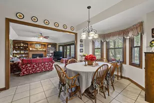1175 Kames Way Dr, New Albany, OH 43054 - Photo 12