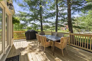 1175 Kames Way Dr, New Albany, OH 43054 - Photo 46