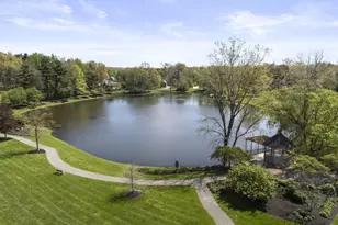 1175 Kames Way Dr, New Albany, OH 43054 - Photo 52