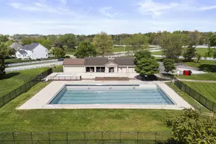 1175 Kames Way Dr, New Albany, OH 43054 - Photo 54