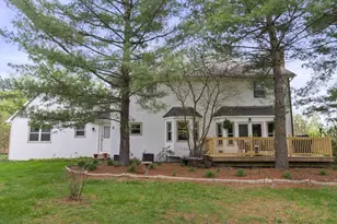1175 Kames Way Dr, New Albany, OH 43054 - Photo 48