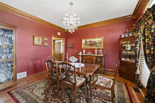 1175 Kames Way Dr, New Albany, OH 43054 - Photo 4