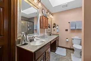 1175 Kames Way Dr, New Albany, OH 43054 - Photo 26