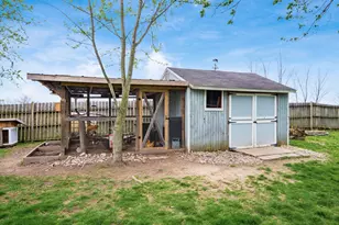12255 Black Rd, Marysville, OH 43040 - Photo 40