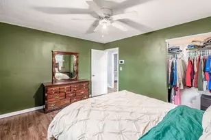 12255 Black Rd, Marysville, OH 43040 - Photo 24