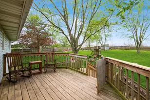 12255 Black Rd, Marysville, OH 43040 - Photo 36