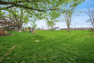 12255 Black Rd, Marysville, OH 43040 - Photo 38