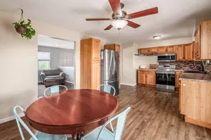12255 Black Rd, Marysville, OH 43040 - Photo 10