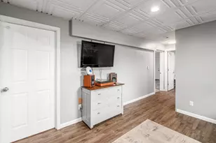 12255 Black Rd, Marysville, OH 43040 - Photo 32