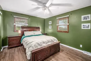 12255 Black Rd, Marysville, OH 43040 - Photo 22