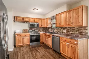 12255 Black Rd, Marysville, OH 43040 - Photo 12