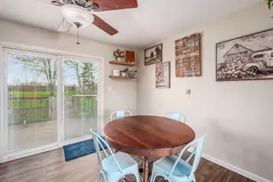12255 Black Rd, Marysville, OH 43040 - Photo 8