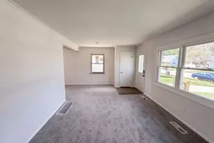 2839 Homecomer Dr, Grove City, OH 43123 - Photo 18