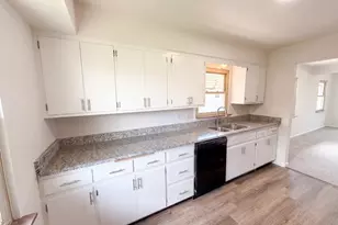 2839 Homecomer Dr, Grove City, OH 43123 - Photo 20