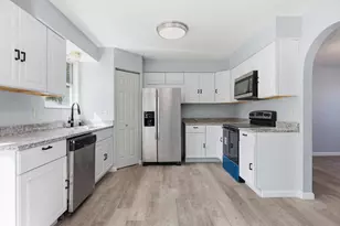 1380 Stanwix Ct, Columbus, OH 43223 - Photo 14