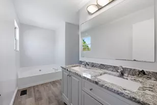 1380 Stanwix Ct, Columbus, OH 43223 - Photo 26