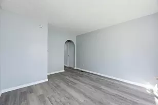 1380 Stanwix Ct, Columbus, OH 43223 - Photo 8