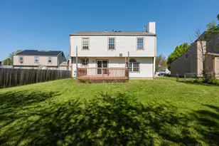 1380 Stanwix Ct, Columbus, OH 43223 - Photo 34