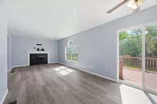 1380 Stanwix Ct, Columbus, OH 43223 - Photo 12