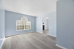 1380 Stanwix Ct, Columbus, OH 43223 - Photo 6