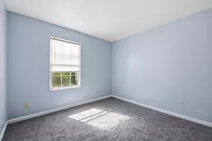 1380 Stanwix Ct, Columbus, OH 43223 - Photo 20