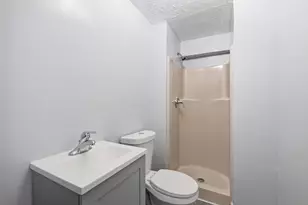 1380 Stanwix Ct, Columbus, OH 43223 - Photo 32