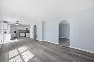 1380 Stanwix Ct, Columbus, OH 43223 - Photo 10