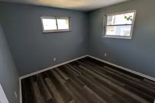 1967 Denune Ave, Columbus, OH 43211 - Photo 34