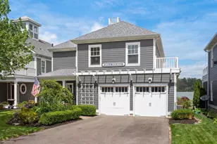 9440 Vista Point Dr, Thornville, OH 43076 - Photo 2