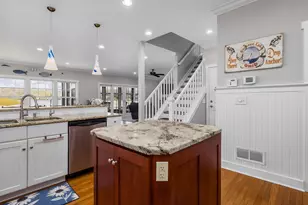 9440 Vista Point Dr, Thornville, OH 43076 - Photo 14