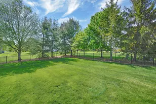 12595 Wildflower Dr, Pickerington, OH 43147 - Photo 32