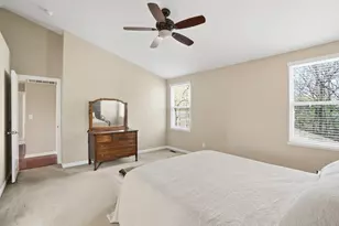 145 Winding Valley Drive, Delaware, OH 43015 - Photo 32