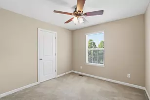145 Winding Valley Drive, Delaware, OH 43015 - Photo 42