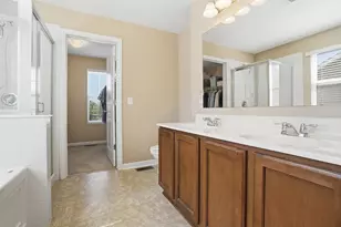 145 Winding Valley Drive, Delaware, OH 43015 - Photo 34