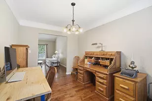 145 Winding Valley Drive, Delaware, OH 43015 - Photo 20
