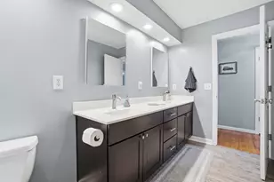 60 Savern Pl, Columbus, OH 43230 - Photo 22