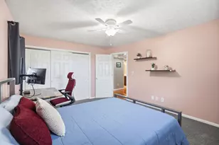 60 Savern Pl, Columbus, OH 43230 - Photo 24