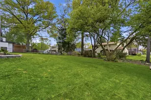 60 Savern Pl, Columbus, OH 43230 - Photo 42