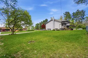 60 Savern Pl, Columbus, OH 43230 - Photo 40