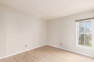 1512 Lafayette Dr, Upper Arlington, OH 43220 - Photo 16