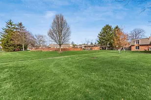 1512 Lafayette Dr, Upper Arlington, OH 43220 - Photo 34