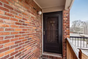 1512 Lafayette Dr, Upper Arlington, OH 43220 - Photo 4
