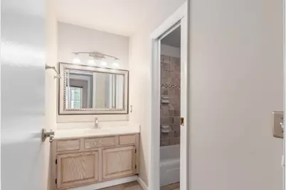 1512 Lafayette Drive #B, Upper Arlington, OH 43220 - Photo 18