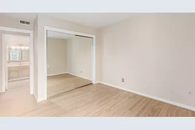 1512 Lafayette Drive #B, Upper Arlington, OH 43220 - Photo 22