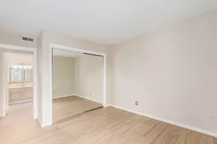 1512 Lafayette Dr, Upper Arlington, OH 43220 - Photo 22