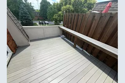 1512 Lafayette Drive #B, Upper Arlington, OH 43220 - Photo 28