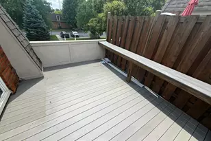 1512 Lafayette Dr, Upper Arlington, OH 43220 - Photo 28